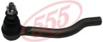 555 Cap de bara 555 SE-N151L (SE-N151L) - automobilus