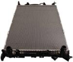 MAXGEAR Radiator, racire motor MAXGEAR AC224685 (AC224685) - automobilus