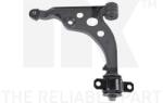 NK Brat, suspensie roata NK 5011935 (5011935)