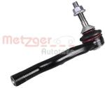 Metzger Autoteile Cap de bara METZGER AUTOTEILE 54053801 (54053801)
