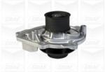 GRAF Pompă de apă, răcire motor GRAF PA1076 (PA1076) - automobilus