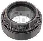 Febi Bilstein Rulment roata FEBI BILSTEIN 18106 (18106) - automobilus