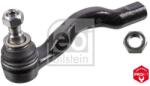 Febi Bilstein Cap de bara FEBI BILSTEIN ProKit 33702 (33702)