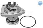 MEYLE Pompă de apă, răcire motor MEYLE -ORIGINAL: True to OE. 813 883 1944 (813 883 1944)