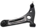 FEBEST Brat, suspensie roata FEBEST 0424-Z34LH (0424-Z34LH)