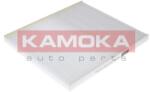 KAMOKA Filtru, aer habitaclu KAMOKA F412501 (F412501)