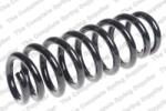 LESJÖFORS Arc spiral LESJÖFORS 4288924 (4288924) - automobilus