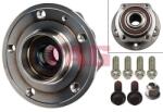 Schaeffler FAG Set rulment roata Schaeffler FAG 713 6604 20 (713 6604 20)