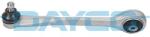 DAYCO Brat, suspensie roata DAYCO DSS3008 (DSS3008) - automobilus
