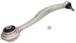 MAXGEAR Brat, suspensie roata MAXGEAR 72-2881 (72-2881)