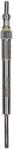 KAMOKA Bujie incandescenta KAMOKA KP011 (KP011)