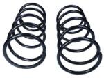 MAXGEAR Arc spiral MAXGEAR 60-1164D (60-1164D) - automobilus