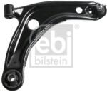 Febi Bilstein Brat, suspensie roata FEBI BILSTEIN 43067 (43067) - automobilus