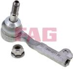 Schaeffler FAG Cap de bara Schaeffler FAG 840 1277 10 (840 1277 10)