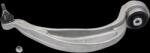 RINGER Brat, suspensie roata RINGER 1141001535 (1141001535)