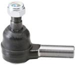 CTR Cap de bara CTR CE0261 (CE0261) - automobilus