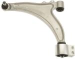 TRW Brat, suspensie roata TRW JTC2555 (JTC2555) - automobilus