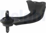 DELPHI Brat, suspensie roata DELPHI TC8792 (TC8792) - automobilus