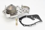 Continental Ctam Pompă de apă, răcire motor CONTINENTAL CTAM WP6031 (WP6031)