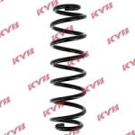 KYB Arc spiral KYB K-Flex RA5337 (RA5337)