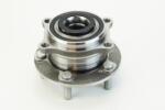 Continental Ctam Set rulment roata CONTINENTAL CTAM WBE1158 (WBE1158) - automobilus