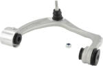 FEBEST Brat, suspensie roata FEBEST 3224-ESCVUPRH (3224-ESCVUPRH)