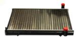 MAXGEAR Radiator, racire motor MAXGEAR AC212868 (AC212868)