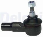 DELPHI Cap de bara DELPHI TA2058 (TA2058) - automobilus