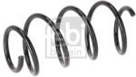 Febi Bilstein Arc spiral FEBI BILSTEIN 196205 (196205) - automobilus