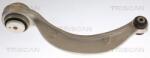 TRISCAN Brat, suspensie roata TRISCAN 8500 165065 (8500 165065) - automobilus