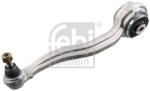 Febi Bilstein Brat, suspensie roata FEBI BILSTEIN 28494 (28494) - automobilus