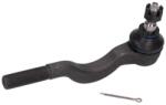 MAXGEAR Cap de bara MAXGEAR 69-0714 (69-0714)