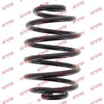 KYB Arc spiral KYB K-Flex RX6203 (RX6203)