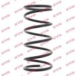 KYB Arc spiral KYB K-Flex RA1958 (RA1958)