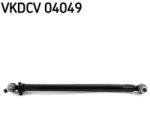 SKF Bieleta, directie SKF VKDCV 04049 (VKDCV 04049) - automobilus