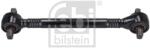Febi Bilstein Brat, suspensie roata FEBI BILSTEIN 182041 (182041) - automobilus