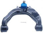 FEBEST Brat, suspensie roata FEBEST 0424-KB4LH (0424-KB4LH)