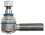 REINHOCH Cap de bara REINHOCH RH52-A363 (RH52-A363) - automobilus
