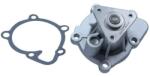 MAXGEAR Pompă de apă, răcire motor MAXGEAR 47-0282 (47-0282)