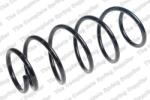LESJÖFORS Arc spiral LESJÖFORS 4092667 (4092667) - automobilus