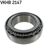 SKF Rulment roata SKF VKHB 2147 (VKHB 2147) - automobilus