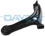 DAYCO Brat, suspensie roata DAYCO DSS3824 (DSS3824)