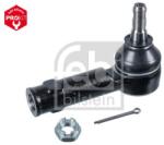 Febi Bilstein Cap de bara FEBI BILSTEIN ProKit 48130 (48130)
