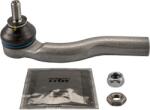 TRW Cap de bara TRW JTE1120 (JTE1120) - automobilus