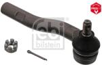 Febi Bilstein Cap de bara FEBI BILSTEIN ProKit 43156 (43156)