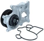 KAMOKA Pompă de apă, răcire motor KAMOKA T0301 (T0301)