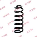 KYB Arc spiral KYB K-Flex RA5858 (RA5858)