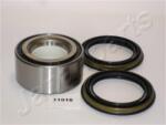 JAPANPARTS Set rulment roata JAPANPARTS KK-11016 (KK-11016)