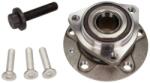 MAXGEAR Set rulment roata MAXGEAR 33-0503 (33-0503)