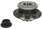 BTA Set rulment roata BTA H1X008BTA (H1X008BTA) - automobilus